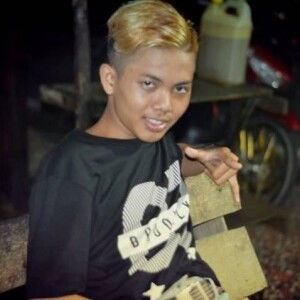 Narisma Risma profile icon