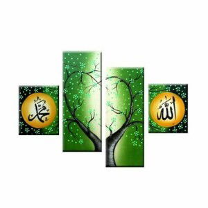 Yiesty Ana profile icon