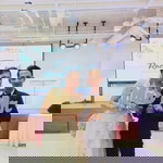 Tj Mendoza profile icon