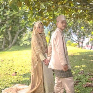 Yuliana Siska profile icon