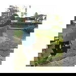 Puput Yulianti profile icon