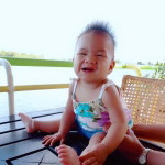 Sinewadee Narasri profile icon