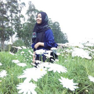 Sofiani Auliya profile icon