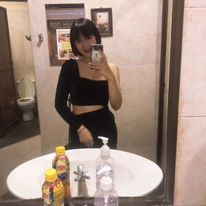 อะ ไร profile icon