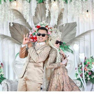 Lilis Pristiani profile icon