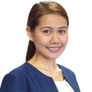 Sheila Cerdeño profile icon