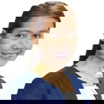 Sheila Cerdeño profile icon