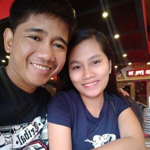 Marlou Saldon profile icon