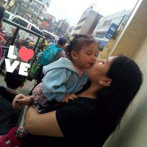 Nel Malicse Catugal profile icon