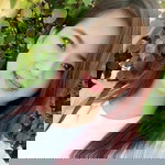 Mo Lang profile icon