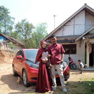 Yuyun Oktaviani profile icon