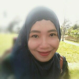 Nurul Rachmawati profile icon