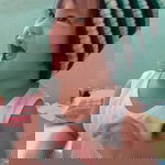 Julie Harvey profile icon