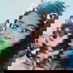ปณัฐดา พันธุ์ชิน profile icon