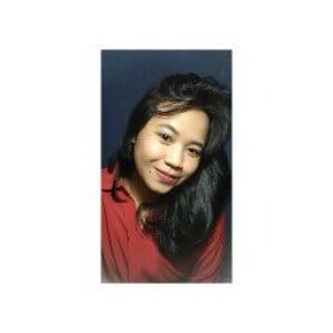 Martiningsih profile icon