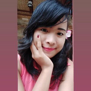 Ade Andhika Pratiwi profile icon