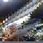 Enda Pernata Kusuma profile icon