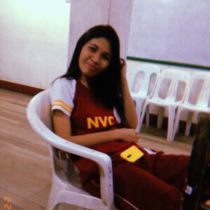 Jowana Jirah Nimer profile icon