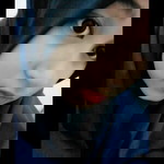 Indah Khosyatillah profile icon