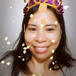 Amy Riola profile icon