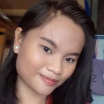 Marj Pascual profile icon