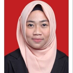 Nurul Fajri profile icon