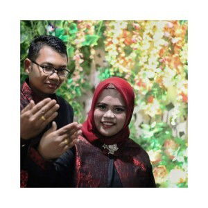 Mas Joko profile icon