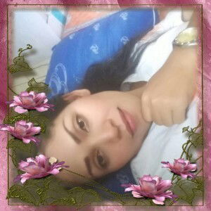 Novi Sofitrianti Sofitrianti profile icon