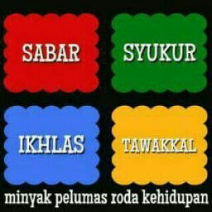 Risa Nofriana profile icon