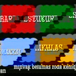 Risa Nofriana profile icon