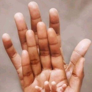 Laila Khilmi profile icon