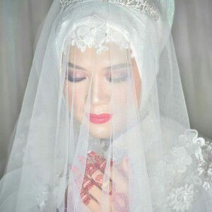 Septiani As profile icon