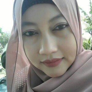 Fitri Ani profile icon