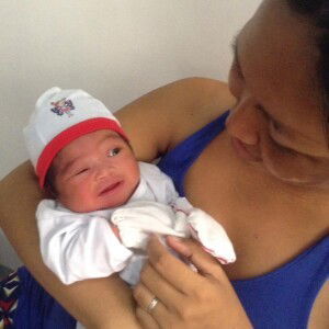 JudeLove'z Zamora Ordinario profile icon