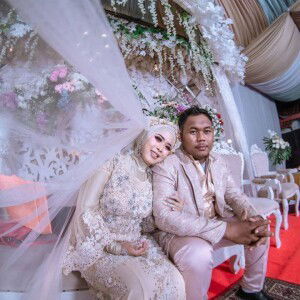 Erma Wati Epitaa profile icon