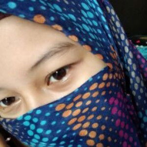 kiky Batubara profile icon