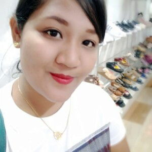 Sandra Pineda profile icon