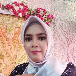 Lestari Anwar profile icon