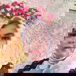 Lestari Anwar profile icon