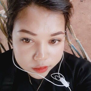 Thanapoom Rojanasin profile icon