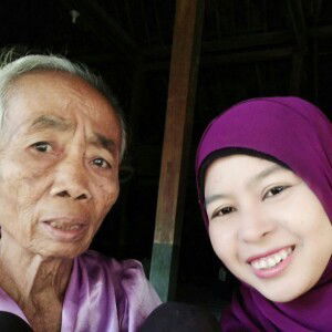 Wahyudi profile icon