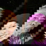 Wahyudi profile icon