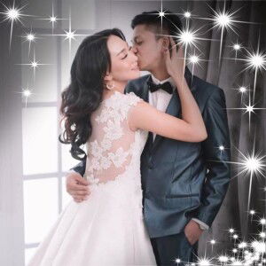 Podung Elizabeth profile icon