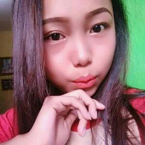 Aditya Ramadhan Pratama profile icon