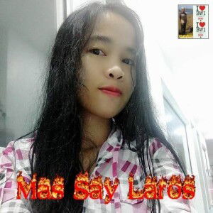 Kinah Lovly profile icon