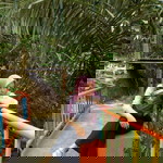 Octavia Ery profile icon