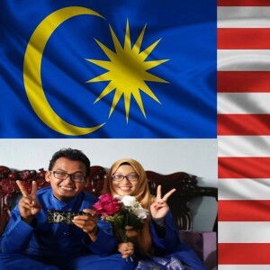 Raudhah Mohd Halim profile icon