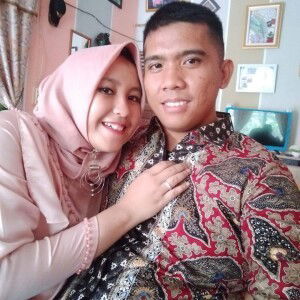 Dwi Suseno Ningtyas profile icon