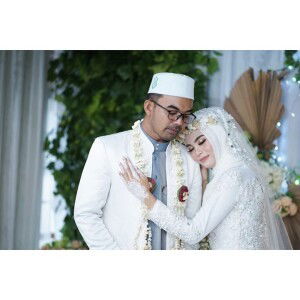 Yulia Imelda profile icon