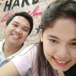 Lalabonita profile icon